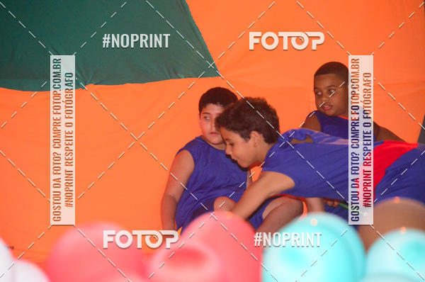 Compre as suas fotos do eventoColgio Parque - festa de encerramento  2018 no Fotop