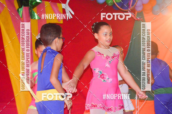 Compre as suas fotos do eventoColgio Parque - festa de encerramento  2018 no Fotop