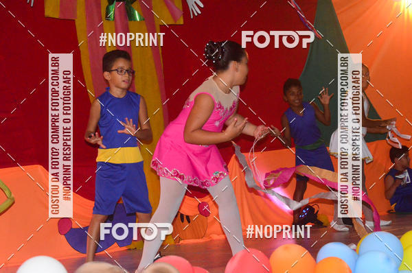 Compre as suas fotos do eventoColgio Parque - festa de encerramento  2018 no Fotop