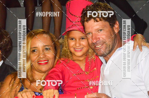 Compre as suas fotos do eventoColgio Parque - festa de encerramento  2018 no Fotop