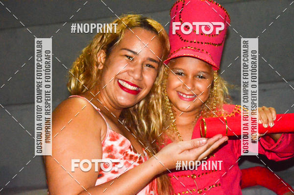 Compre as suas fotos do eventoColgio Parque - festa de encerramento  2018 no Fotop