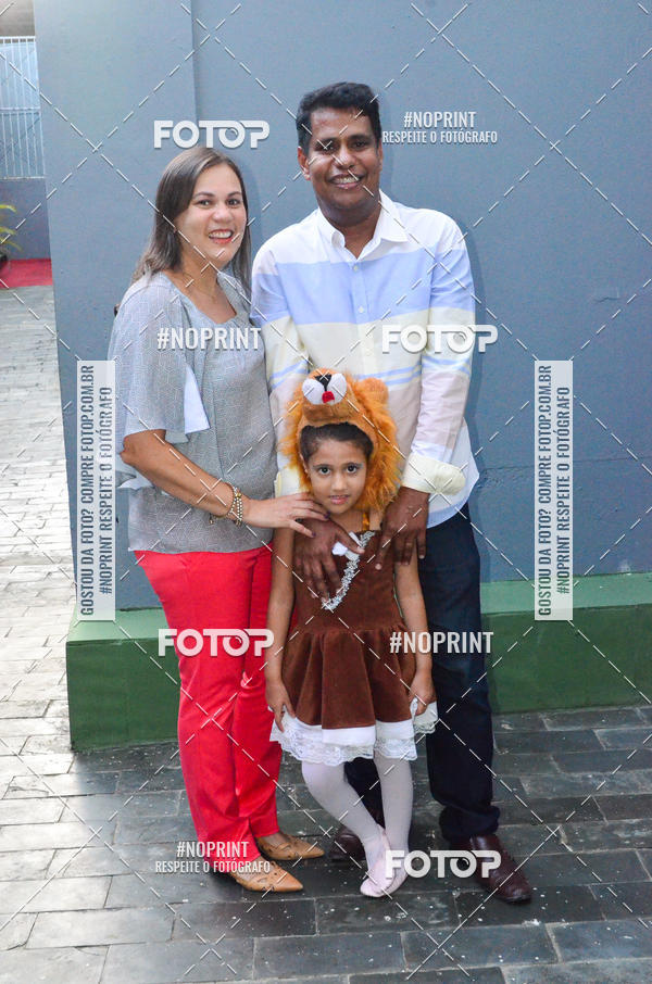 Buy your photos of the eventColgio Parque - festa de encerramento  2018 on Fotop