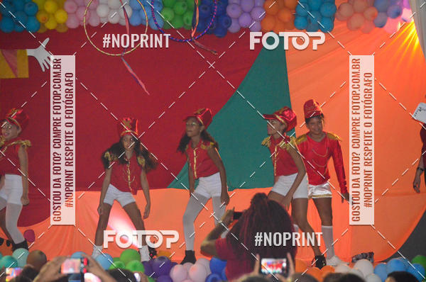 Compre as suas fotos do eventoColgio Parque - festa de encerramento  2018 no Fotop