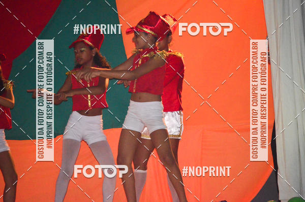 Compre as suas fotos do eventoColgio Parque - festa de encerramento  2018 no Fotop