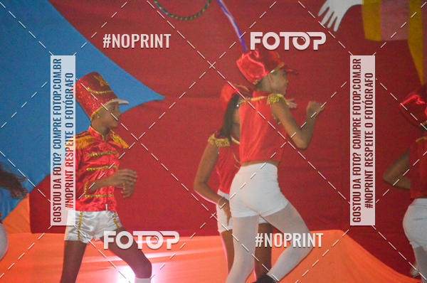 Compre as suas fotos do eventoColgio Parque - festa de encerramento  2018 no Fotop