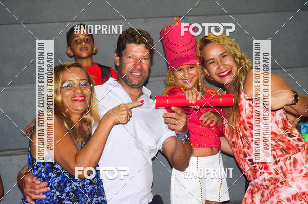 Buy your photos of the eventColgio Parque - festa de encerramento  2018 on Fotop