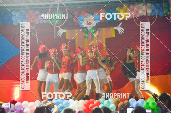 Buy your photos of the eventColgio Parque - festa de encerramento  2018 on Fotop