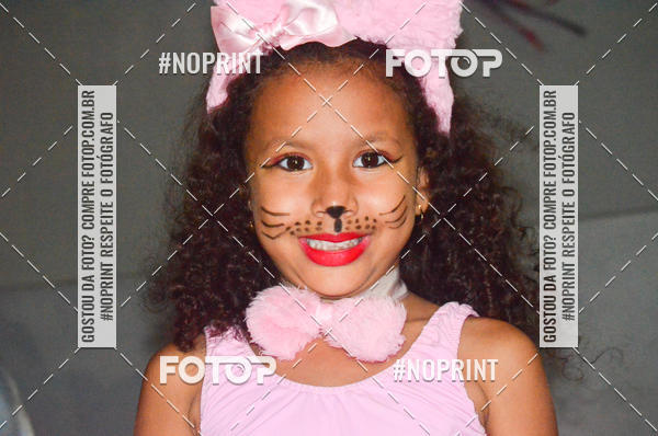 Buy your photos of the eventColgio Parque - festa de encerramento  2018 on Fotop