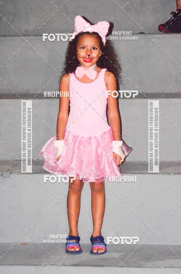 Buy your photos of the eventColgio Parque - festa de encerramento  2018 on Fotop