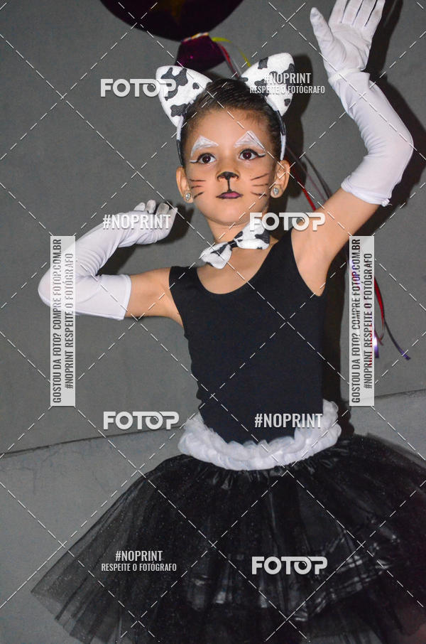 Buy your photos of the eventColgio Parque - festa de encerramento  2018 on Fotop