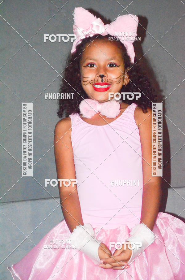 Compre suas fotos do eventoColgio Parque - festa de encerramento  2018 no Fotop