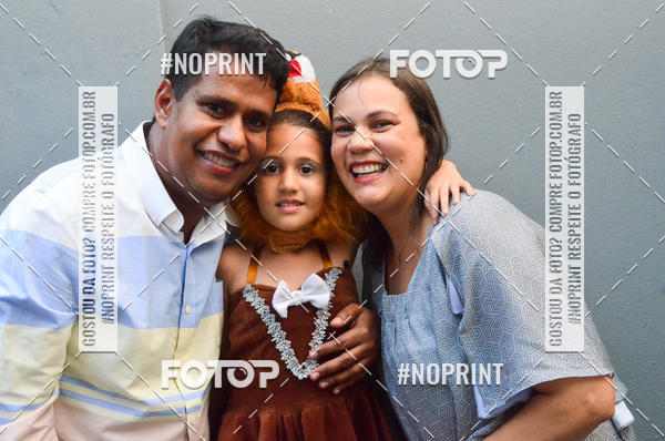 Buy your photos of the eventColgio Parque - festa de encerramento  2018 on Fotop