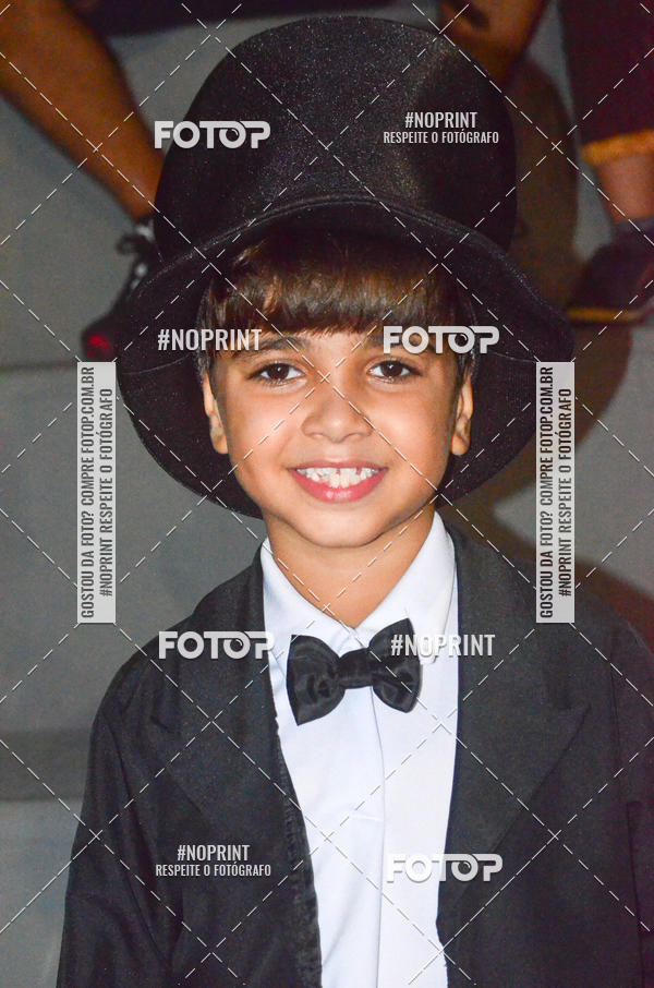 Compre suas fotos do eventoColgio Parque - festa de encerramento  2018 no Fotop