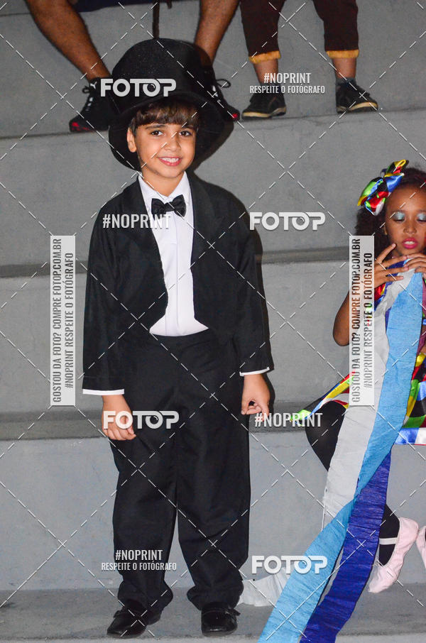 Buy your photos of the eventColgio Parque - festa de encerramento  2018 on Fotop