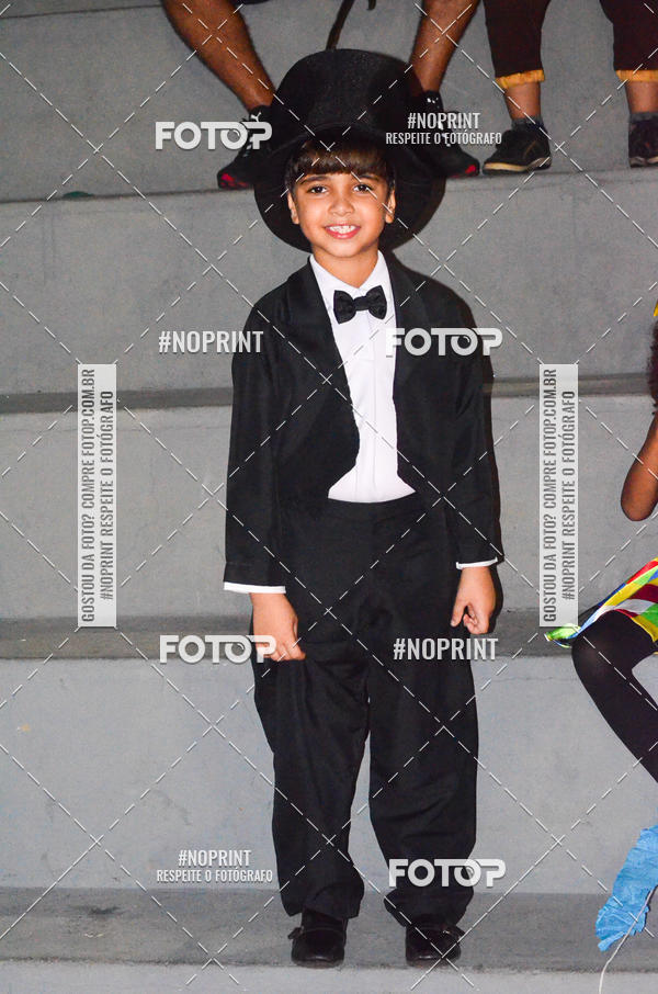 Compre suas fotos do eventoColgio Parque - festa de encerramento  2018 no Fotop