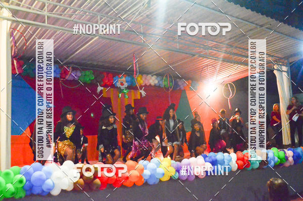 Buy your photos of the eventColgio Parque - festa de encerramento  2018 on Fotop