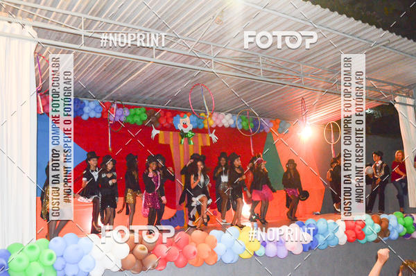 Buy your photos of the eventColgio Parque - festa de encerramento  2018 on Fotop