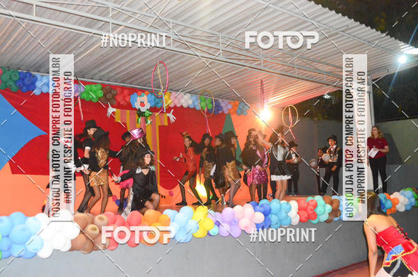 Buy your photos of the eventColgio Parque - festa de encerramento  2018 on Fotop