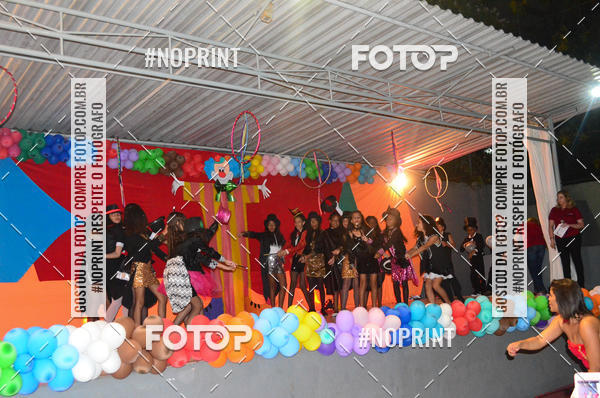 Buy your photos of the eventColgio Parque - festa de encerramento  2018 on Fotop