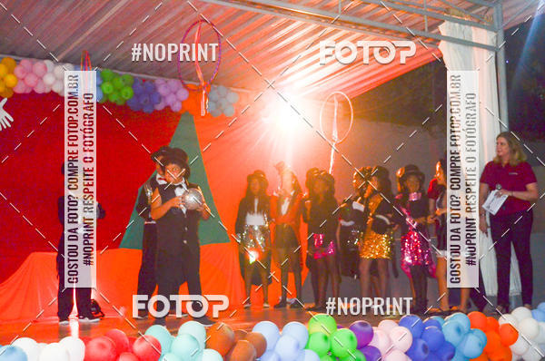 Buy your photos of the eventColgio Parque - festa de encerramento  2018 on Fotop