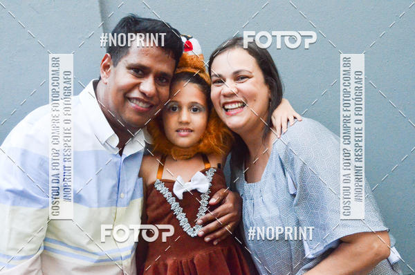 Buy your photos of the eventColgio Parque - festa de encerramento  2018 on Fotop