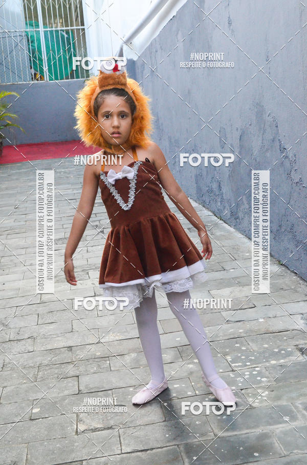 Buy your photos of the eventColgio Parque - festa de encerramento  2018 on Fotop
