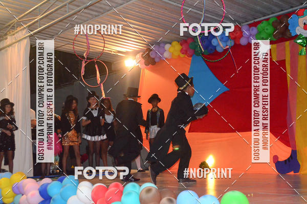 Buy your photos of the eventColgio Parque - festa de encerramento  2018 on Fotop