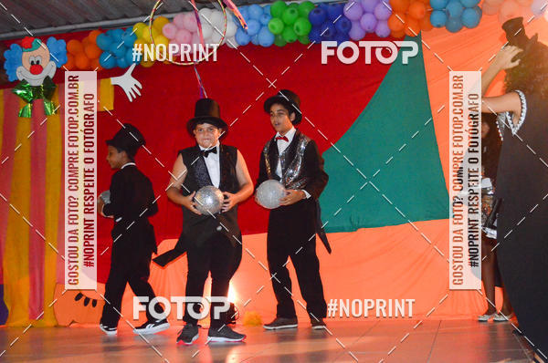 Buy your photos of the eventColgio Parque - festa de encerramento  2018 on Fotop