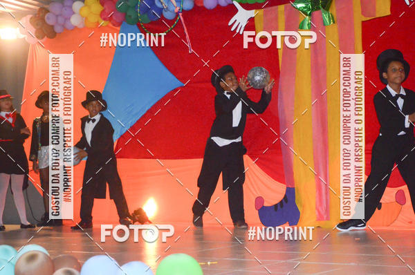 Buy your photos of the eventColgio Parque - festa de encerramento  2018 on Fotop