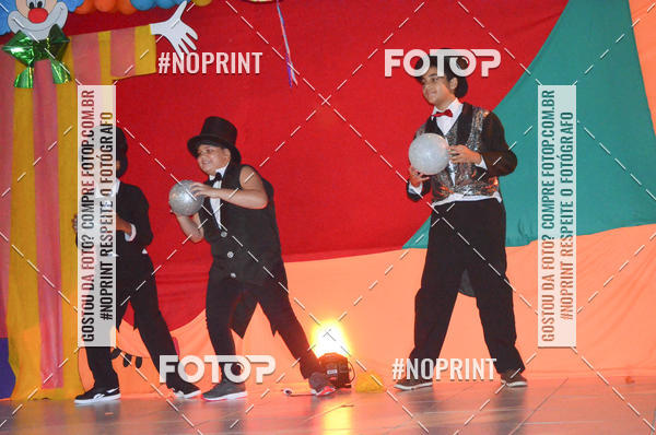 Buy your photos of the eventColgio Parque - festa de encerramento  2018 on Fotop