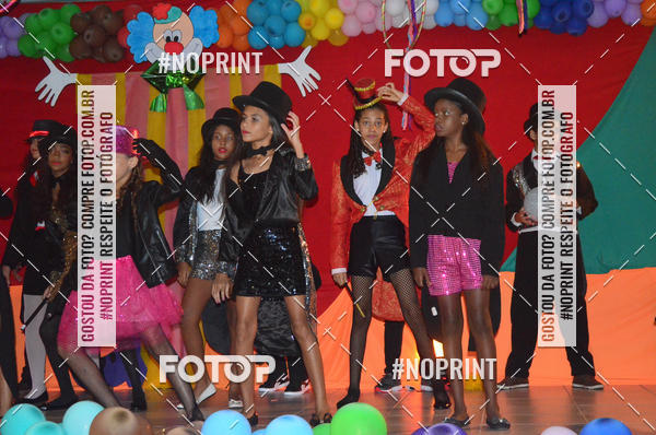 Compre suas fotos do eventoColgio Parque - festa de encerramento  2018 no Fotop