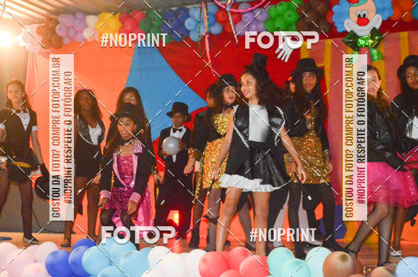 Compre suas fotos do eventoColgio Parque - festa de encerramento  2018 no Fotop