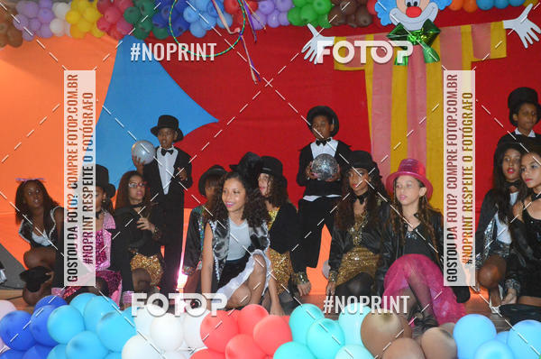 Compre suas fotos do eventoColgio Parque - festa de encerramento  2018 no Fotop