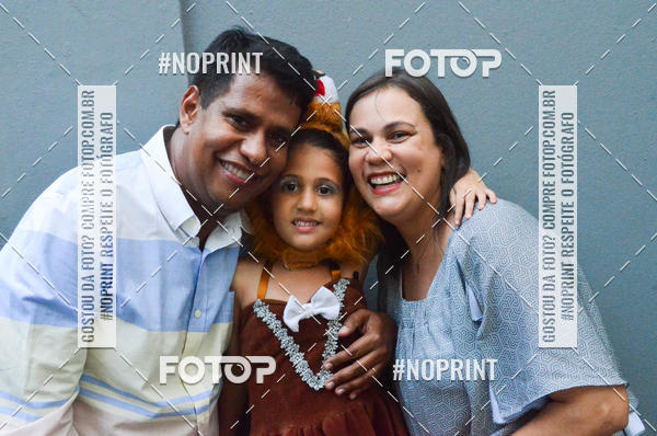 Buy your photos of the eventColgio Parque - festa de encerramento  2018 on Fotop