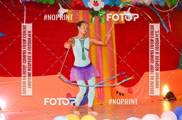 Compre suas fotos do eventoColgio Parque - festa de encerramento  2018 no Fotop