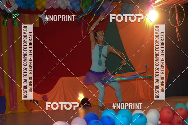 Compre suas fotos do eventoColgio Parque - festa de encerramento  2018 no Fotop