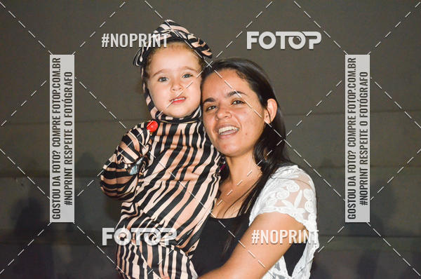 Compre suas fotos do eventoColgio Parque - festa de encerramento  2018 no Fotop