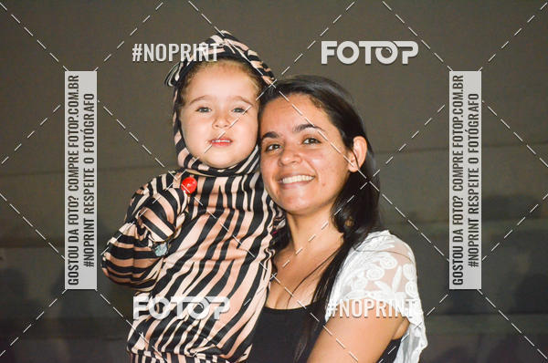 Compre suas fotos do eventoColgio Parque - festa de encerramento  2018 no Fotop