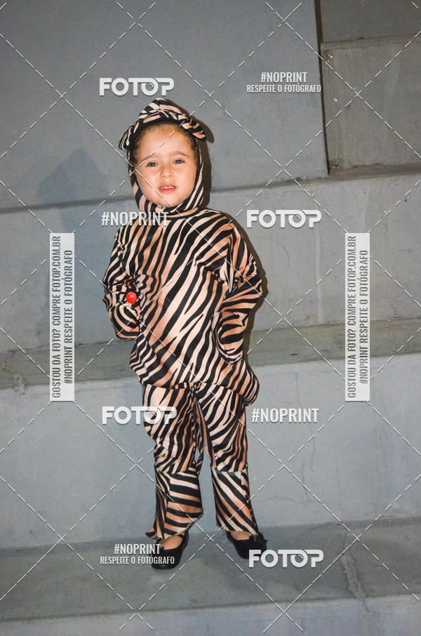 Compre suas fotos do eventoColgio Parque - festa de encerramento  2018 no Fotop