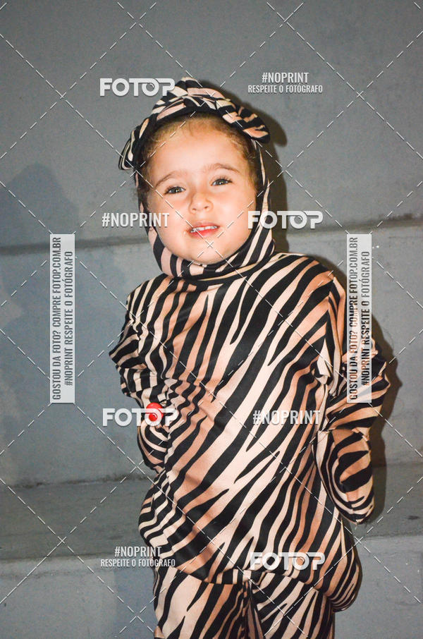 Compre suas fotos do eventoColgio Parque - festa de encerramento  2018 no Fotop