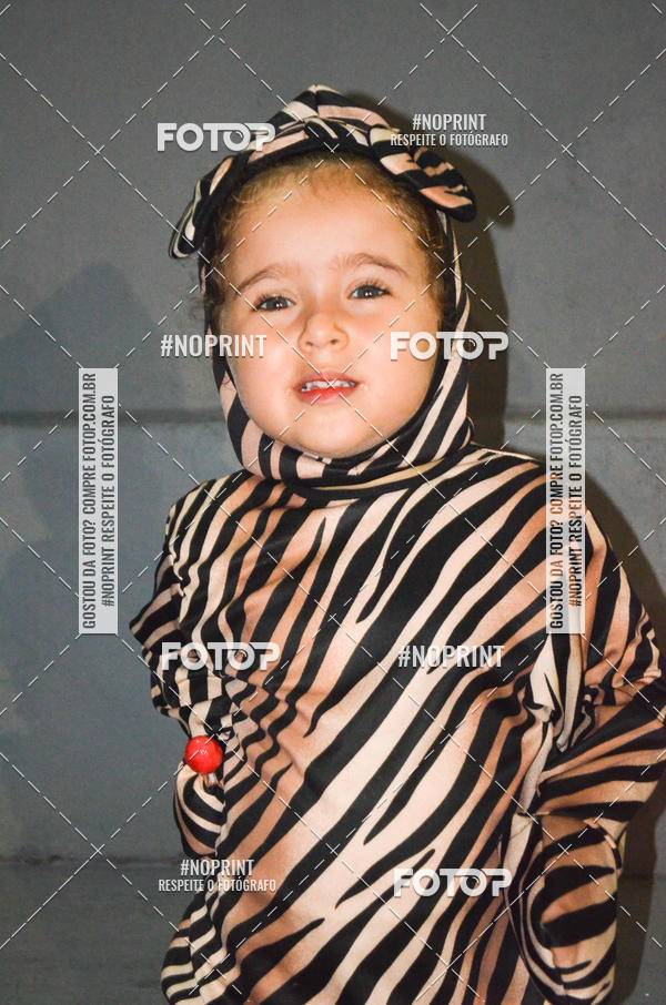 Compre suas fotos do eventoColgio Parque - festa de encerramento  2018 no Fotop