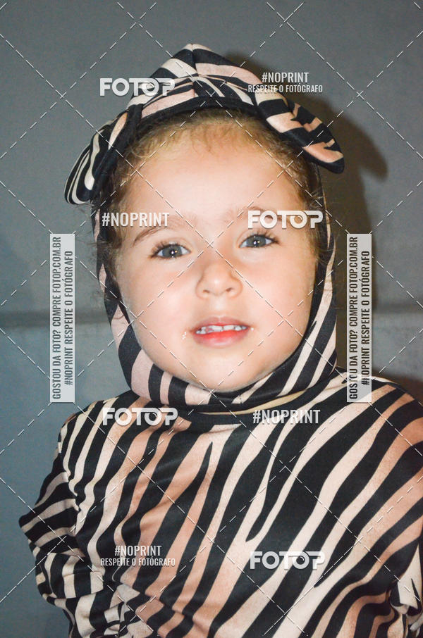 Compre suas fotos do eventoColgio Parque - festa de encerramento  2018 no Fotop