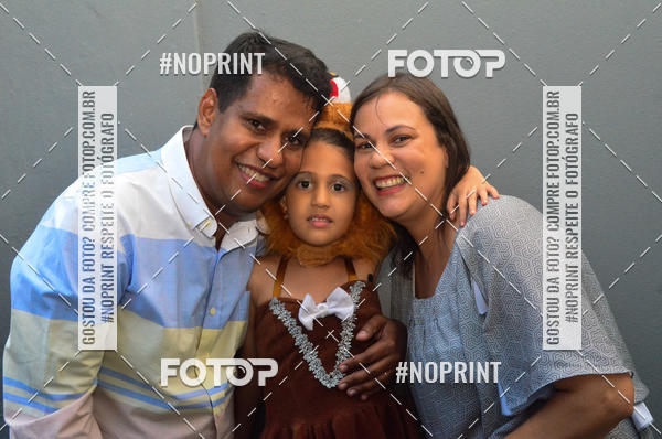 Buy your photos of the eventColgio Parque - festa de encerramento  2018 on Fotop