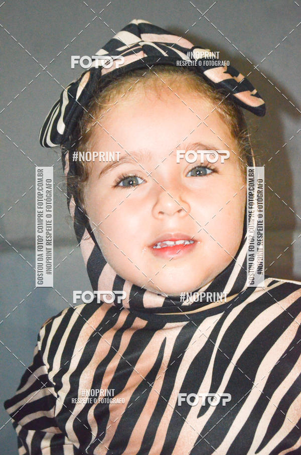 Compre suas fotos do eventoColgio Parque - festa de encerramento  2018 no Fotop