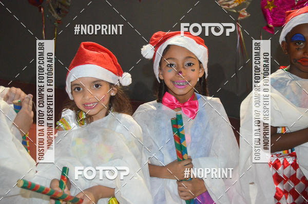 Compra tus fotos del eventoColgio Parque - festa de encerramento  2018 En Fotop