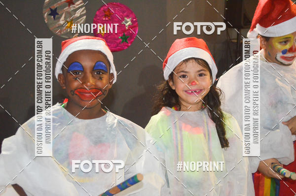 Compra tus fotos del eventoColgio Parque - festa de encerramento  2018 En Fotop