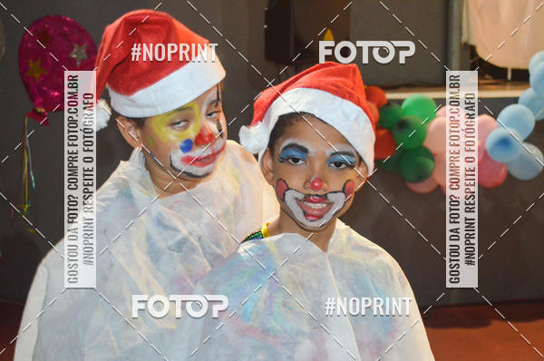 Compra tus fotos del eventoColgio Parque - festa de encerramento  2018 En Fotop