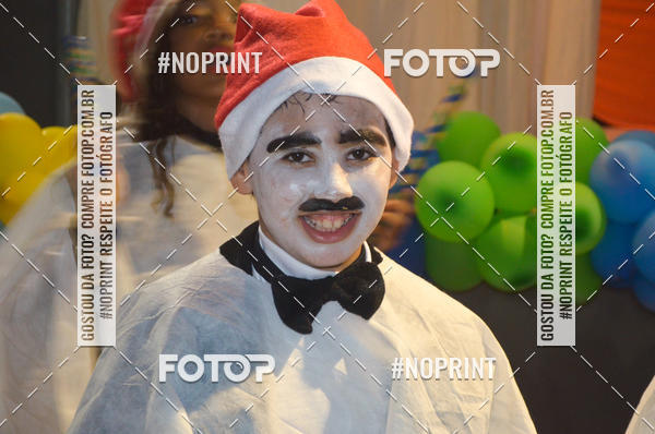 Compra tus fotos del eventoColgio Parque - festa de encerramento  2018 En Fotop