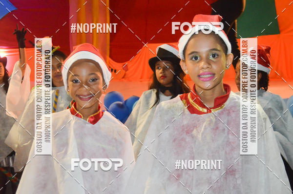 Compra tus fotos del eventoColgio Parque - festa de encerramento  2018 En Fotop