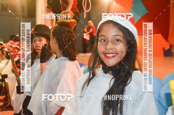 Compra tus fotos del eventoColgio Parque - festa de encerramento  2018 En Fotop